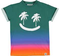 Randon T-shirts & Tops